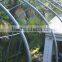 Fabric Storage shelter , Warehouse tent , Instant car garage, Yacht storage Tent