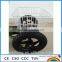 Chinese Toy Manufacturers Fitness Pedal Car