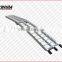 300kg Motorcycle Porta Aluminum Ramps Folding Ramps