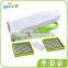 Kitchen tools Food grade Vegetable chopper mandolin cutter