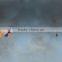 Durable Reacher Grabbing Tool Pick up Reaching Tool