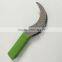 Watermelon Corer and Server