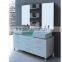 mirror cabinet /wash basin cabinet/bathroom cabinets
