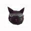 Assorted Colors Pets Animals Reusable Foldable Shopping ECO Bag