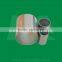 Zinc-plated Carbon Steel Hose Sleeve