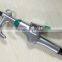 BERRYLION extension pipe blowing dust gun with luxury design
