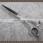 YF1043 Professional hair tools scissor