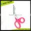 SK076 7-1/4 " Colorful types of Medical Scissors