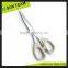 SC183 6-1/2" new style plastic handles school &office scissors