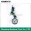 Professional Tire Air Pressure Measuring Gauge, Tire Pressure Gun