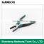 Japanese Combination Pliers,Japanese Wire Pliers,6'' 7'' 8'' Combination Plier