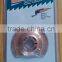 HCS 80mm wood working tungsten carbide saw blade