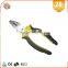 Free Sample High-level 8-Inch Electrical Pliers Factory
