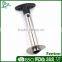 Stainless Steel Pineapple Slicer/corer ot Selling 2017 Amazon Top