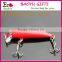 High quality Fishing Bait Artificial Fishing Bait Soft Fishing Bait wholesale