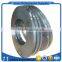 Best Price Blue and Black Painted Steel Packing Strip From Shandong Factory