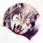 2016 wholesale Christmas gift Silicone swim cap