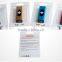 2015 hot sale cheap usb electronic arc lighter