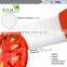 Wholesale 345 inch ceramic knives, fruit knife gift set kitchen 6 suit ceramic cutting tool