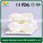 high quality factory price vermicelli pea vermicelli