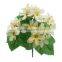 2013 New Artificial Flower