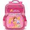 hot sell school bag new models