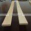 HEZE KAIXIN brich/poplar wooden Furniture bed slat