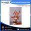 Premier Manufacturer and Exporter of Funny Reindeer Lying Down
