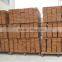 Raw Material for making Bamboo Cabinet Bamboo Furnitures Carbonized Bamboo Board