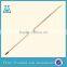 Mercury Thermometer