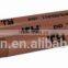 TY High quality PP threaded pipes&fittings TUBE A eco-friendly Cheap Price Full Size factory price list discount