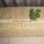 hot sales hydroponic rock wool / hydroponic grow systems