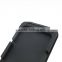 100% Eco friendly silicone anti slip phone mat,factory supply non slip Silicone Mat.High quality phone non slip pad