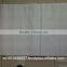 46x75 Viet Nam PP Woven Bags Exported to Russia