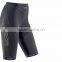 Compression Short/Running Wears/Running Shorts
