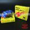 NITTO DENKO Heat Resistant Tape 903UL