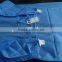 EN13795 high Performance Level Surgical Gown