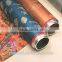 Rotary Textile Printing Machinery Spare Parts 80/100 mesh