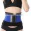Wholesale the newest slimmer latex body shaper tummy control waist training cincher belt for an hourglass shaper
