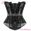 Wholesale 2016 New Design Women Sexy Corset