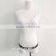 new fashion hot sexy hollow out letter bikini set