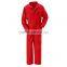 Navy blue heavy cotton workwear jackets