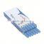 2017 New Kearing Blue Ink Water Vanishing Garment Pen Metal Tip Water Vanishing Pen For Sewing Or Cross-Stitch