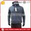 Fitness Sportswear Wholesale Running Wear Training Jacket