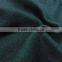 100% polyester polar fleece solid dyed fabric for garments,gloves.hats,nightgown,bathgown,anti pilling polar fleece fabric