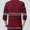 new design winter warm coat . BCT030