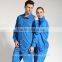 workshop overalls uniform cotton construction worker uniform workwear