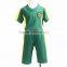 Polo Shirt And Pants Summer School Uniform Sports