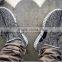hot sell china brand sport shoes sneakers sample for lovers, men blade point running shoes sport fashion price cheap best qualit