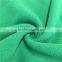 china factory wholesale Soft Hand Feel pig polar fleece fabric